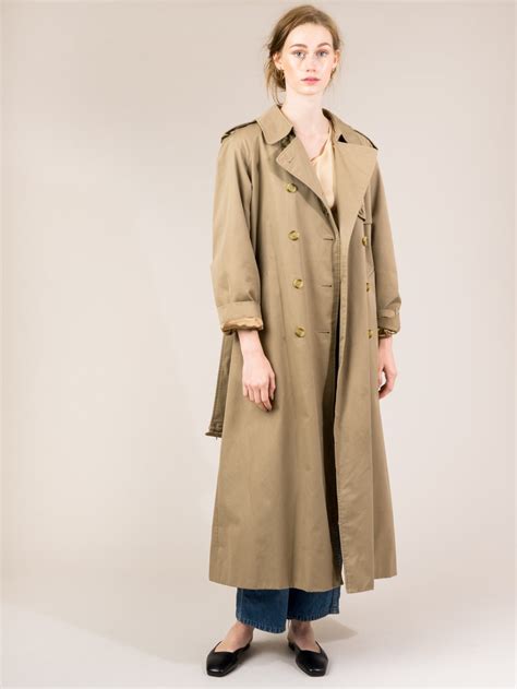 burberry trench snow|trench burberry vintage.